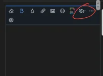 Screenshot_20191127-003041_Samsung Internet.webp