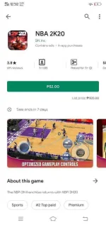 Screenshot_20191126_125225.webp