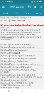 Screenshot_20191127_005217.webp