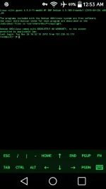 Screenshot_2019-11-27-00-53-58.webp
