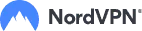 1574788577264.webp