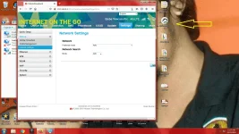 gusto ko sana gamitin ano itsura at band or mhz.webp