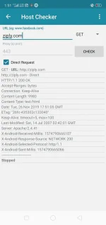 Screenshot_2019-11-27-01-51-12-25_63aa53d01df67ae2a92a12b7a17ca78a.webp