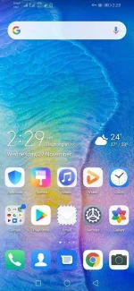 Screenshot_20191127_023000_com.huawei.android.launcher.webp
