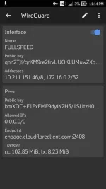 Screenshot_20191126-231452.webp