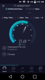 Screenshot_2019-11-27-03-15-04.png Screenshot_2019-11-27-03-15-04.png