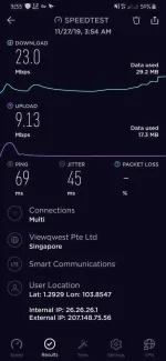 Screenshot_20191127-035523_Speedtest.webp