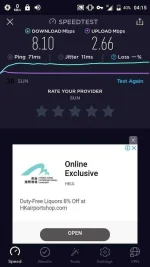 Screenshot_2019-11-27_041521.webp