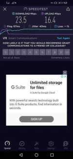 Screenshot_20191127_042110_org.zwanoo.android.speedtest.webp