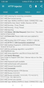 Screenshot_2019-11-27-05-08-07-985_com.evozi.injector.webp