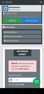 Screenshot_2019-11-27-05-44-24-40_e4424258c8b8649f6e67d283a50a2cbc.webp