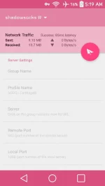 Screenshot_2019-11-27-05-19-19.png