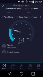 Screenshot_2019-11-27-05-18-25.png