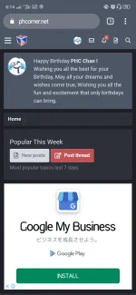 Screenshot_2019-11-27-06-14-29-85.webp