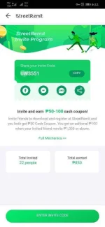 Screenshot_20191127_062233_io.silvrr.streetremit.webp