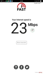 Screenshot_2019-11-27-06-34-04-17.webp