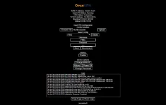 fbig.webp