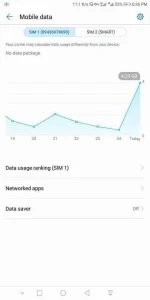 Screenshot_20191125-183614.jpg Screenshot_20191125-183614.jpg