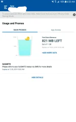 Screenshot_2019-11-27-06-50-04.webp