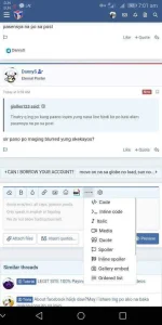 Screenshot_20191127-070114.webp