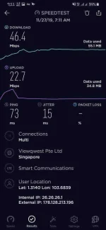Screenshot_20191127-071151_Speedtest.webp