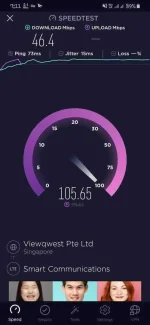 Screenshot_20191127-071128_Speedtest.webp