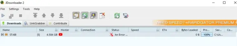 Screenshot 2025-09-20 103714.webp