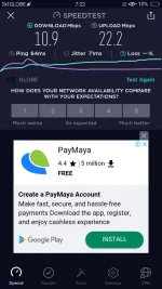 Screenshot_2019-11-27-07-22-24-82.png Screenshot_2019-11-27-07-22-24-82.png