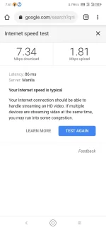 Screenshot_2019-11-27-07-41-02-1386484672.webp