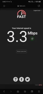 Screenshot_20191127-084035_Samsung Internet.webp Screenshot_20191127-084035_Samsung Internet.webp