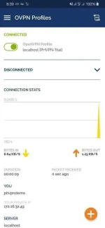 Screenshot_20191127-083959_OpenVPN Connect.webp Screenshot_20191127-083959_OpenVPN Connect.webp