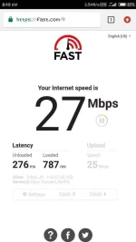 Screenshot_2019-11-27-08-49-04-761_com.android.chrome.webp