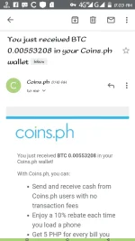 Screenshot_2019-11-27-09-03-29.webp