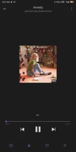 Screenshot_2019-11-27-09-07-44-037_com.miui.player.webp