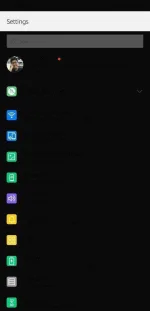 Screenshot_20191127_090722_com.android.settings.webp