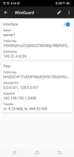 Screenshot_20191127_041926.webp