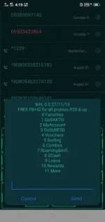 Screenshot_20191127_041947.webp