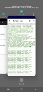 Screenshot_20191127_042449.webp