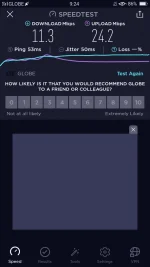 Screenshot_2019-11-27-09-24-33-31.png Screenshot_2019-11-27-09-24-33-31.png