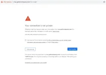 1574818518421.png