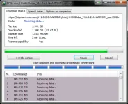 DD.webp