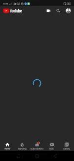 Screenshot_2019-11-27-09-39-17-46.webp