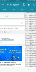 Screenshot_2019-11-27-09-45-25-00.webp