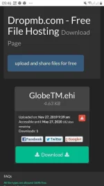 Screenshot_20191127-094653_Chrome.webp