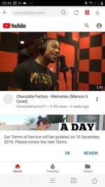 Screenshot_20191127-094925_VidMate.webp