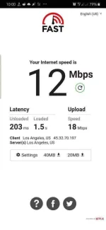 Screenshot_20191127-100023_FAST.webp