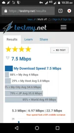 Screenshot_20191127-102036.webp