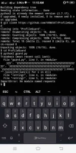 Screenshot_20191127_111513.webp