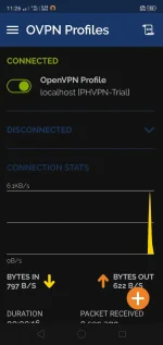 Screenshot_2019-11-27-11-26-13-15_022e3cab1c7185a33262f5344446c522.webp