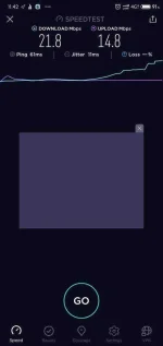 Screenshot_2019-11-27-11-42-47-844_org.zwanoo.android.speedtest.webp